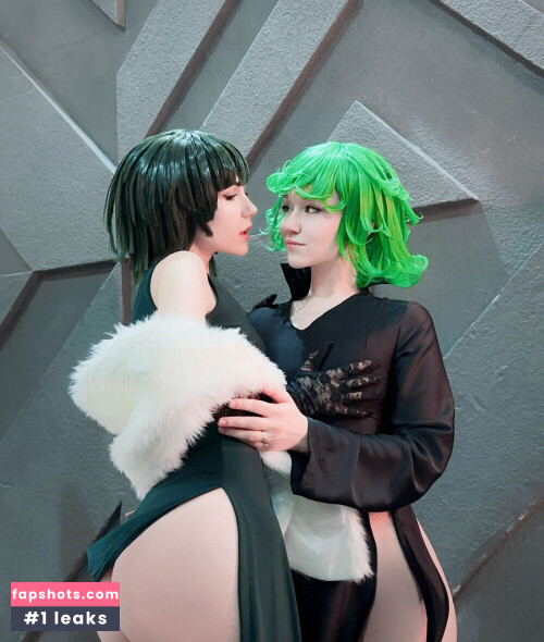 Donna loli gallery photo #2329