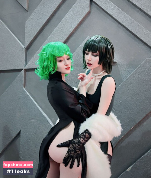 Donna loli gallery photo #2330