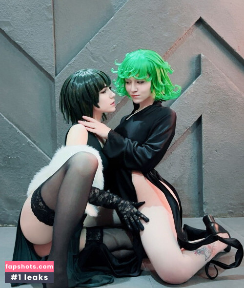 Donna loli gallery photo #2333