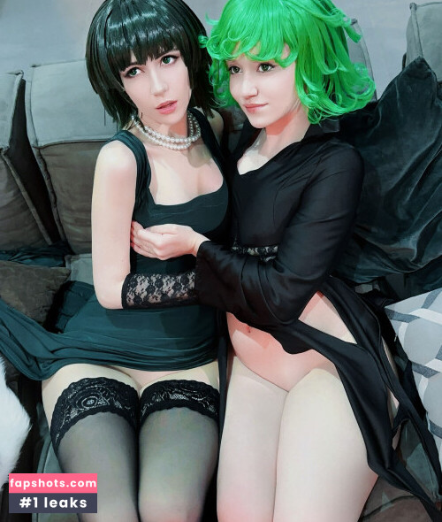 Donna loli gallery photo #2337