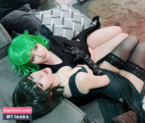 Donna loli gallery photo #2338