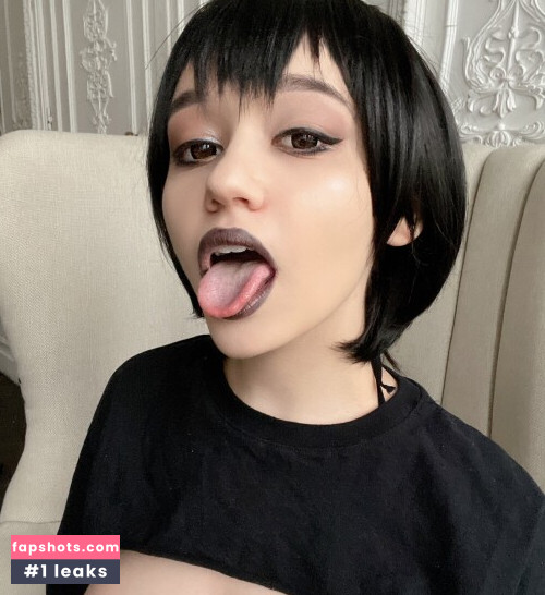 Donna loli gallery photo #2358