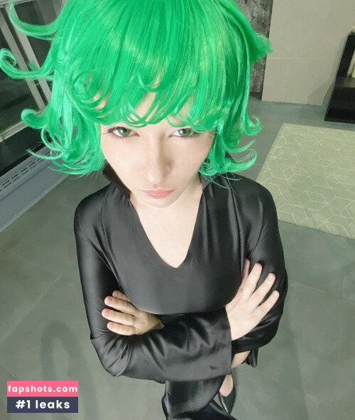 Donna loli gallery photo #2414