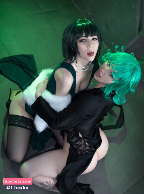 Donna loli gallery photo #2416