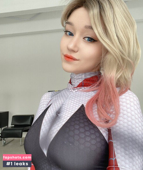 Donna loli gallery photo #2451