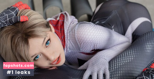 Donna loli gallery photo #2455