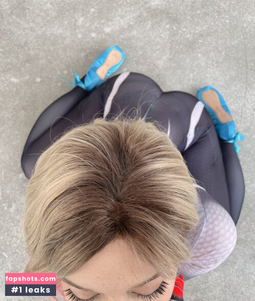 Donna loli gallery photo #2479