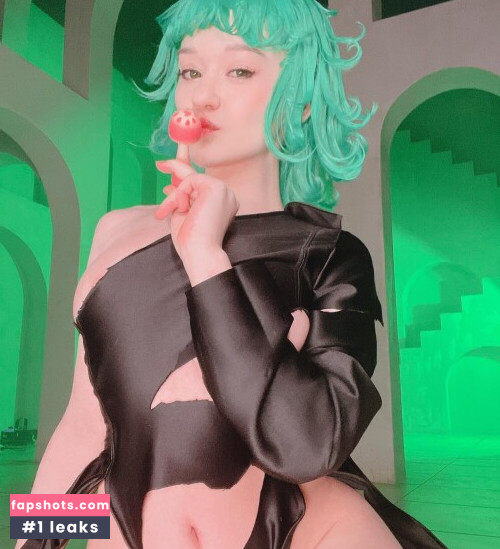 Donna loli gallery photo #2496