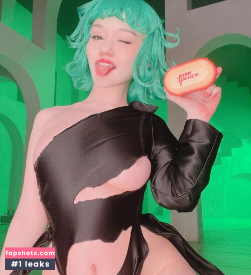 Donna loli gallery photo #2497