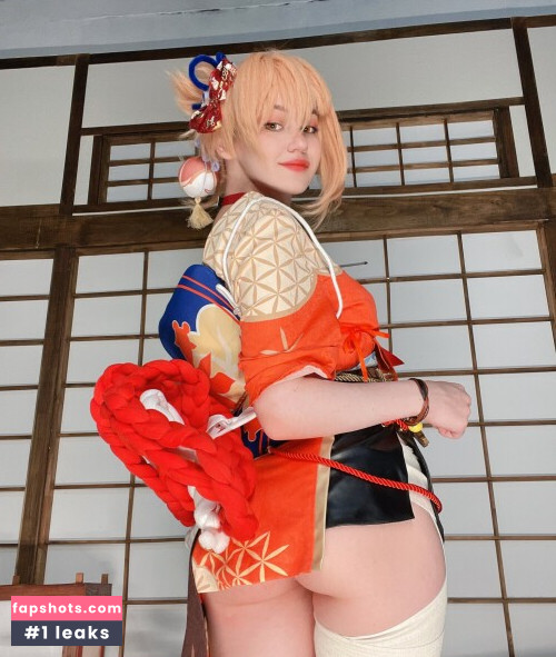 Donna loli gallery photo #2499