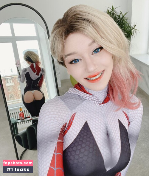 Donna loli gallery photo #2505