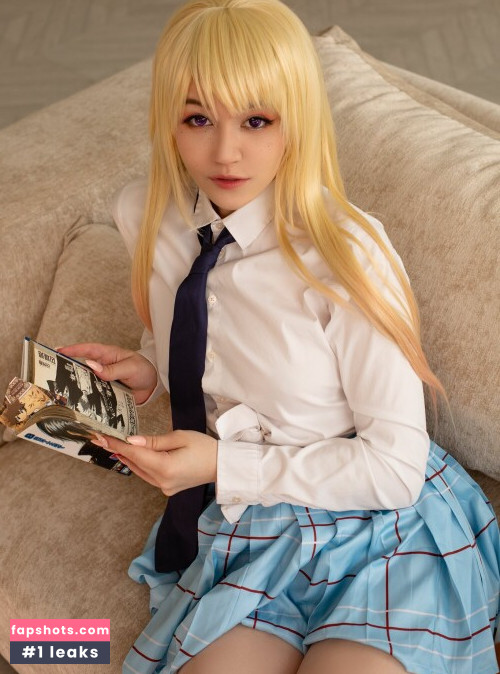 Donna loli gallery photo #2531