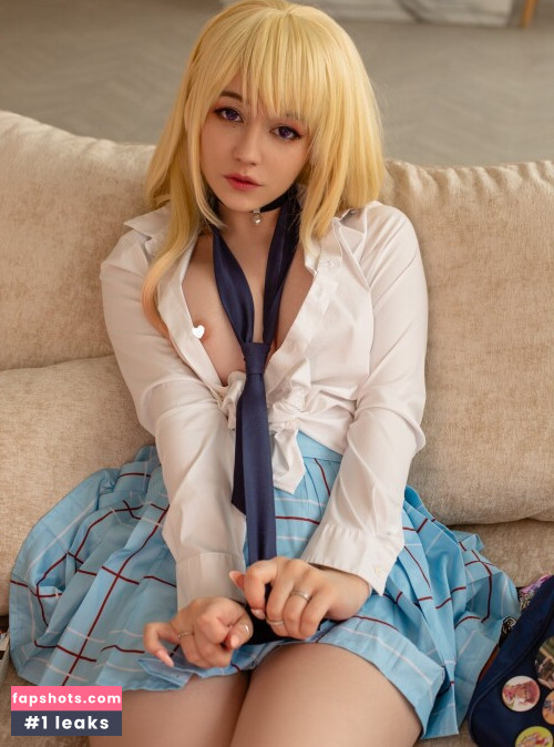 Donna loli gallery photo #2532