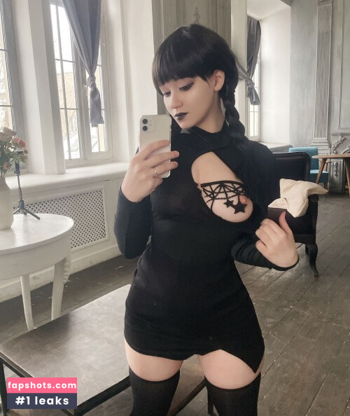 Donna loli gallery photo #2570