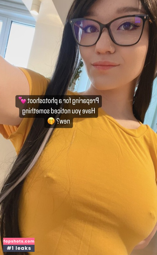 Donna loli gallery photo #2575