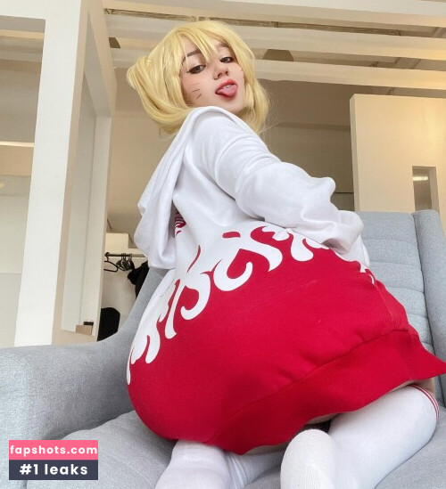 Donna loli gallery photo #2576