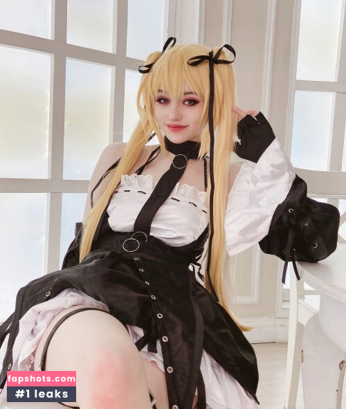 Donna loli gallery photo #2579