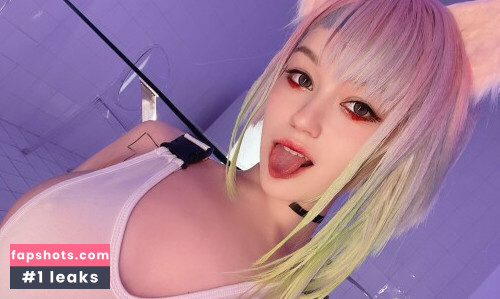 Donna loli gallery photo #2595