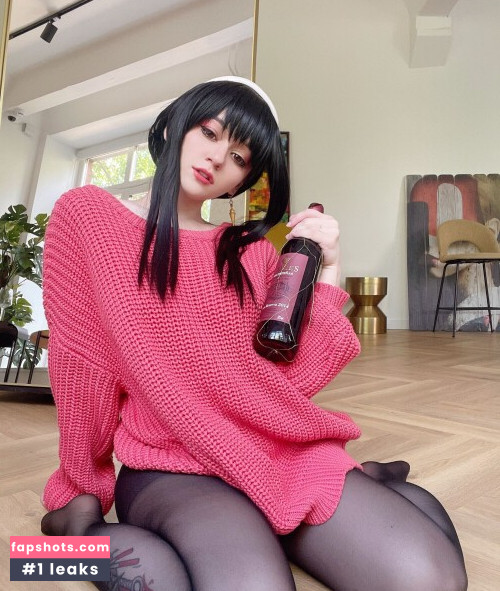 Donna loli gallery photo #2618