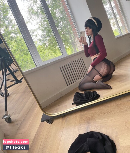 Donna loli gallery photo #2634