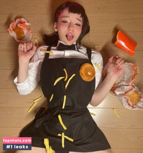 Donna loli gallery photo #2676