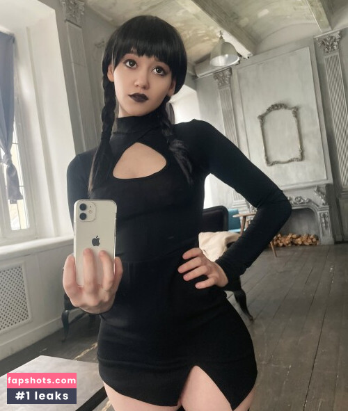 Donna loli gallery photo #2677