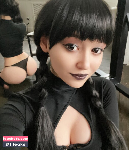 Donna loli gallery photo #2679