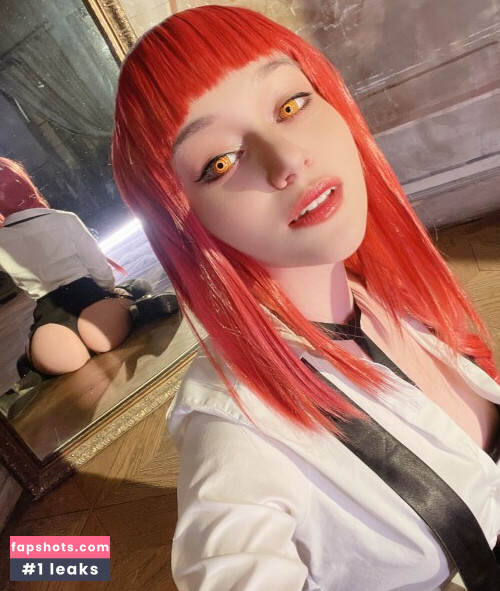 Donna loli gallery photo #2698