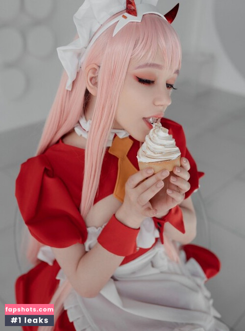 Donna loli gallery photo #2718