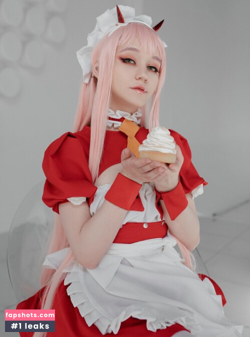 Donna loli gallery photo #2719