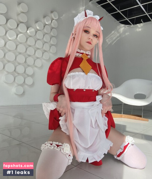 Donna loli gallery photo #2721