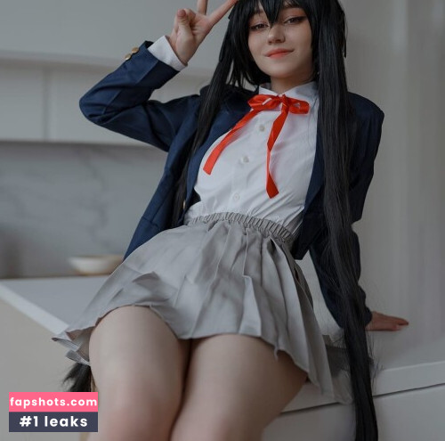 Donna loli gallery photo #2750