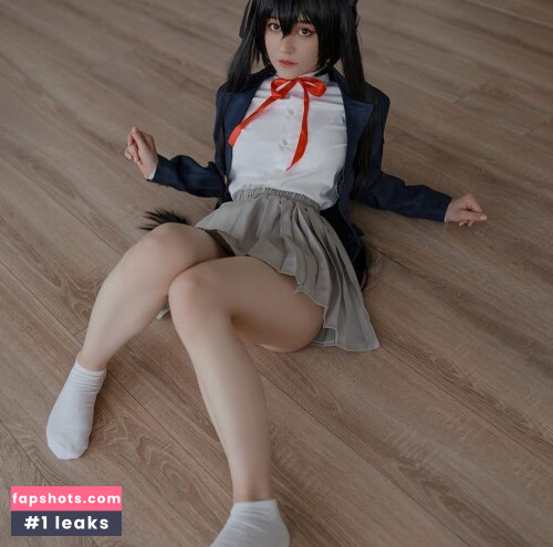 Donna loli gallery photo #2752