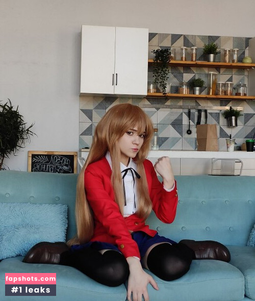 Donna loli gallery photo #2761