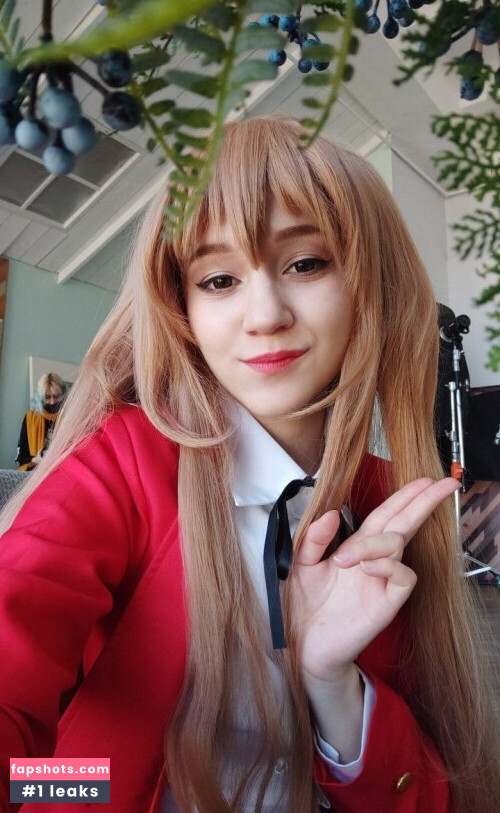 Donna loli gallery photo #2762