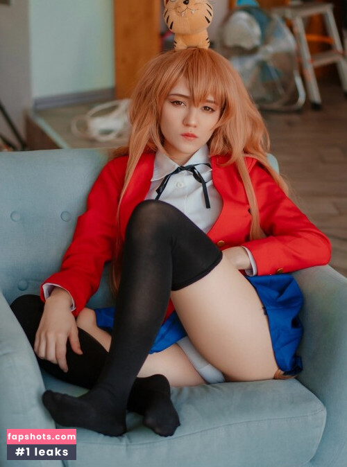 Donna loli gallery photo #2764