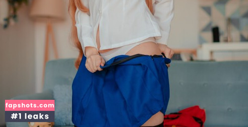 Donna loli gallery photo #2771