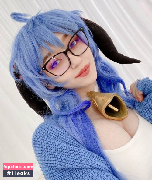 Donna loli gallery photo #2775