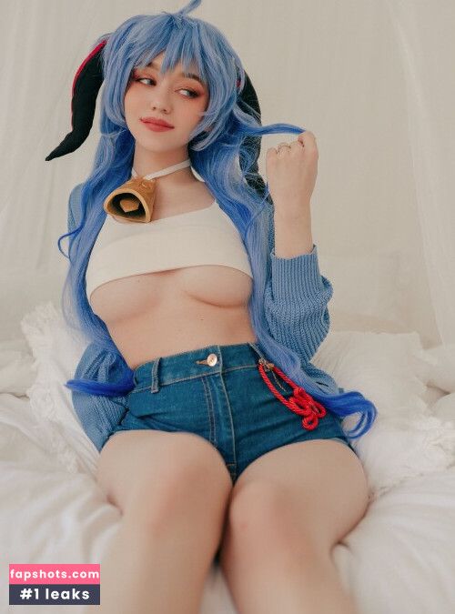 Donna loli gallery photo #2778