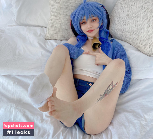 Donna loli gallery photo #2781