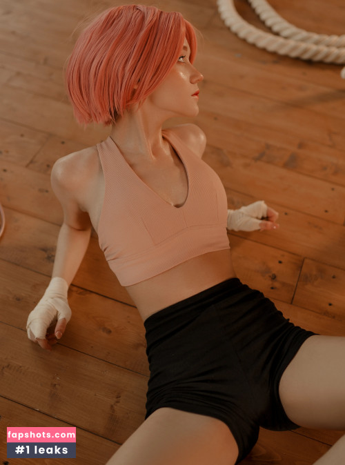 Donna loli gallery photo #2797