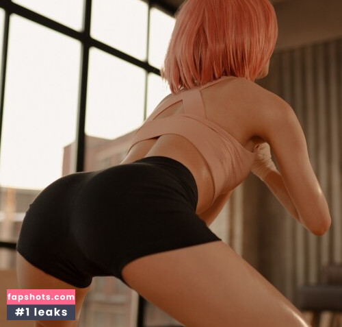 Donna loli gallery photo #2801