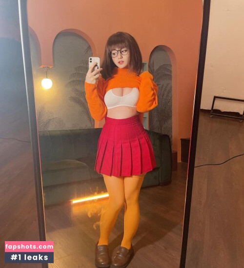 Donna loli gallery photo #2853