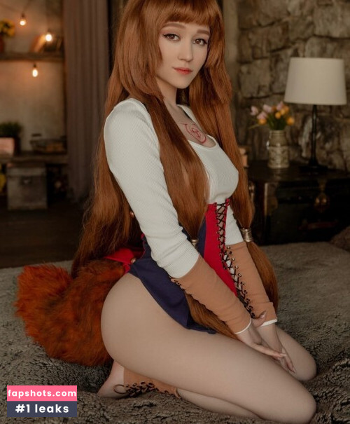 Donna loli gallery photo #2858