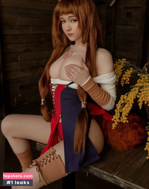 Donna loli gallery photo #2865