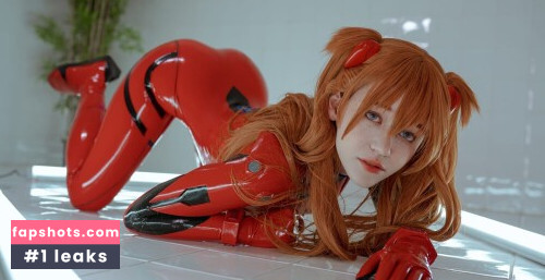 Donna loli gallery photo #2885