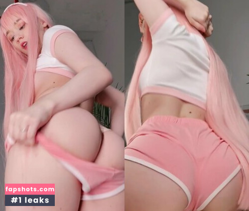 Donna loli gallery photo #2896