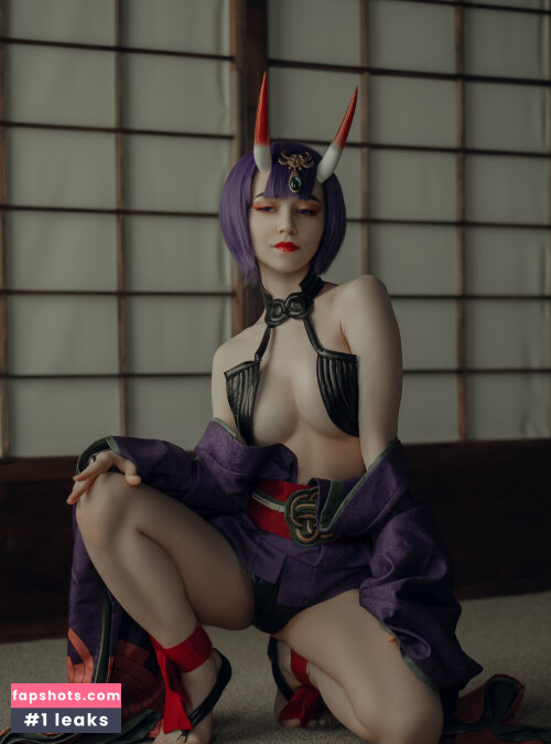 Donna loli gallery photo #2909