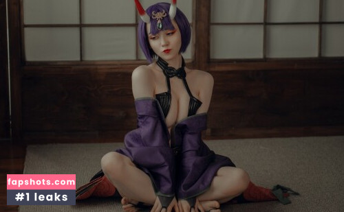 Donna loli gallery photo #2910