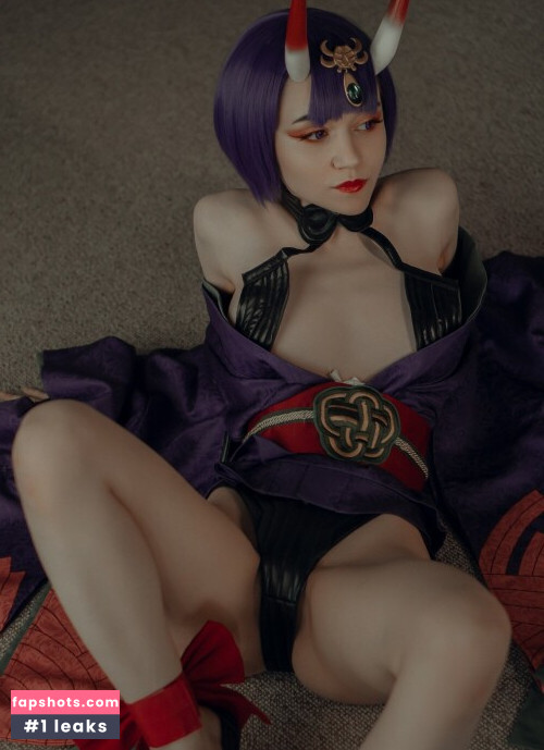 Donna loli gallery photo #2911